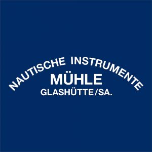 Mühle Glashütte/ミューレ・グラスヒュッテ